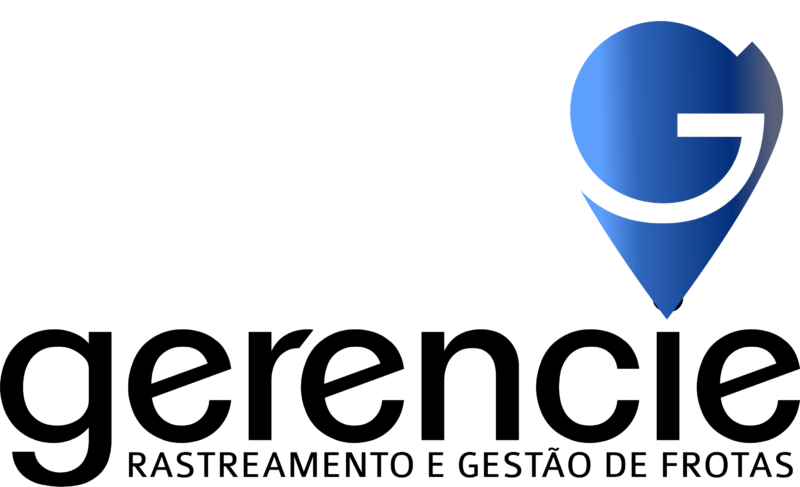 LOGO ATUAL original