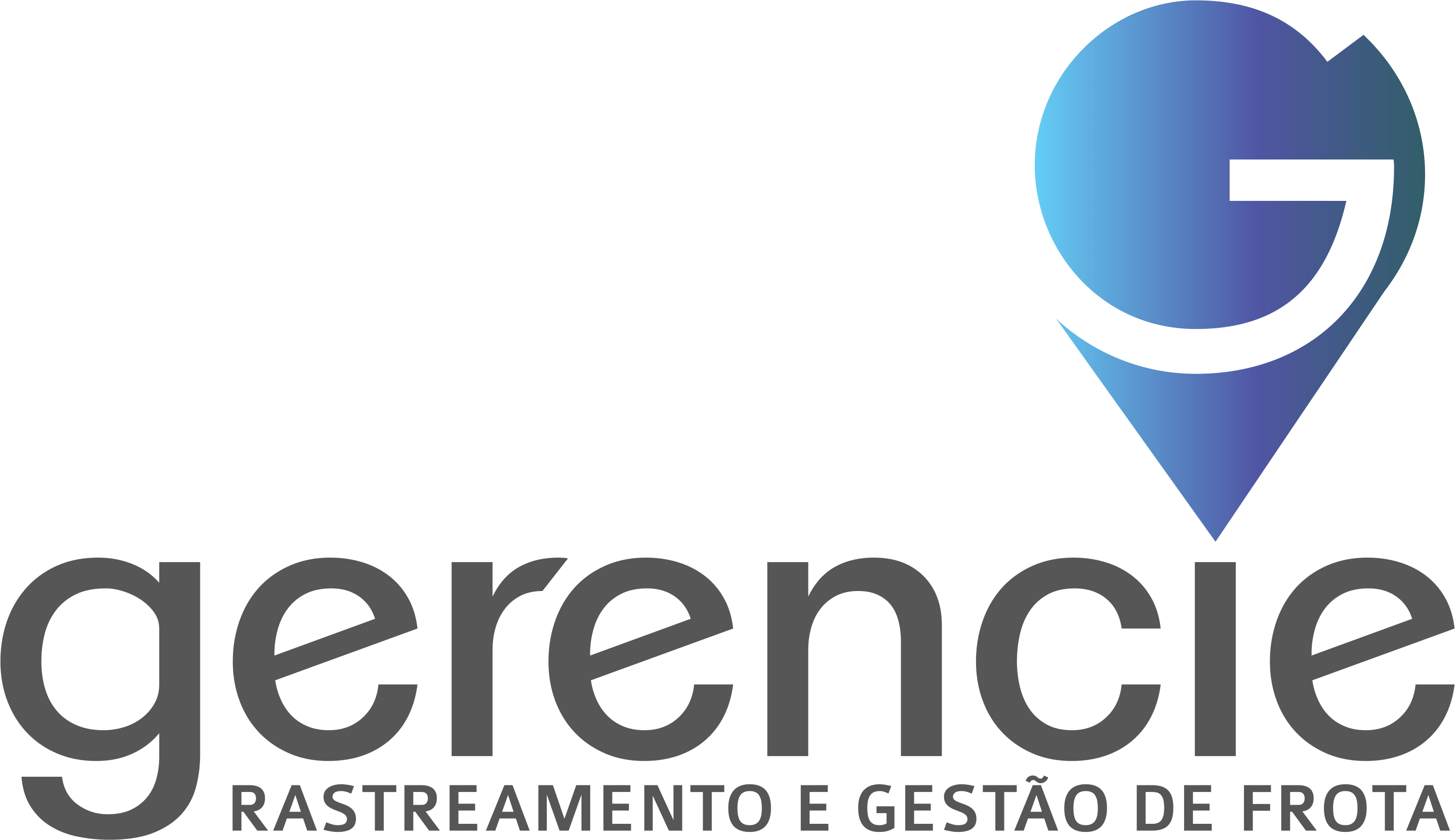 logogerencie